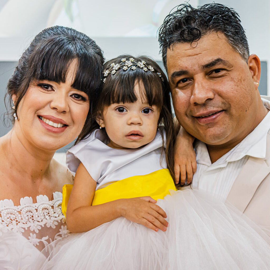 Casamento Diana 16
