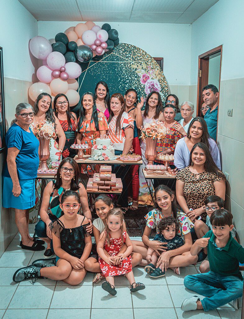 Sr Riso 50 Anos 11